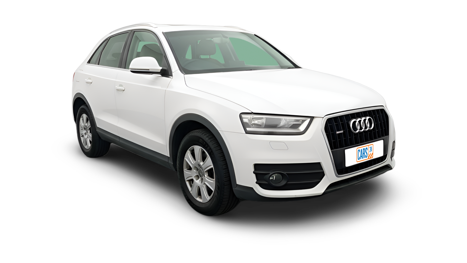 Audi Q3-img